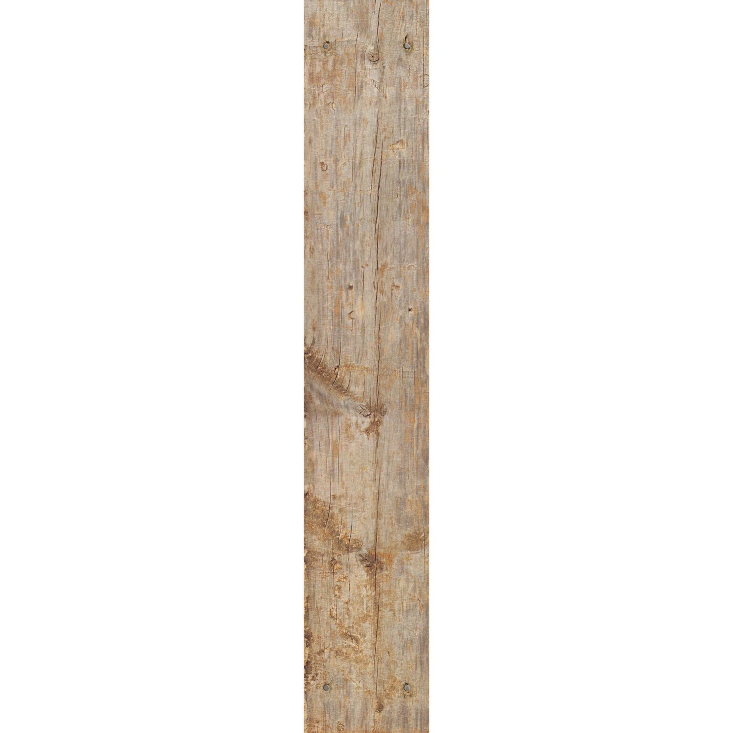 Bois Beige Wood Effect Tiles - Porcelain, Matt