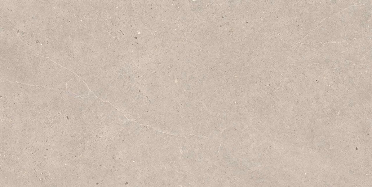 Serenna Taupe