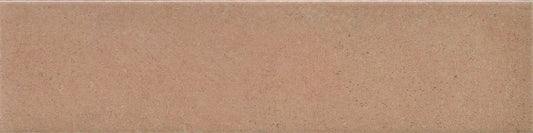 Nok Sienna Matt Porcelain Wall & Floor Tiles