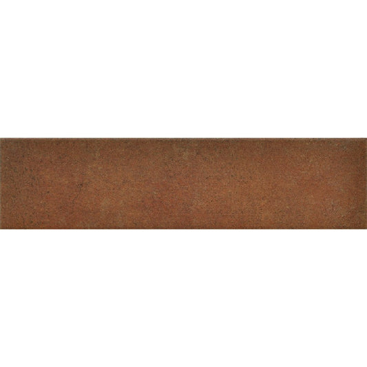 Nok Tierra Matt Porcelain Wall & Floor Tiles