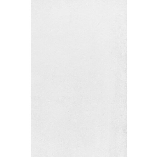 Adine Matt White Wall Tiles