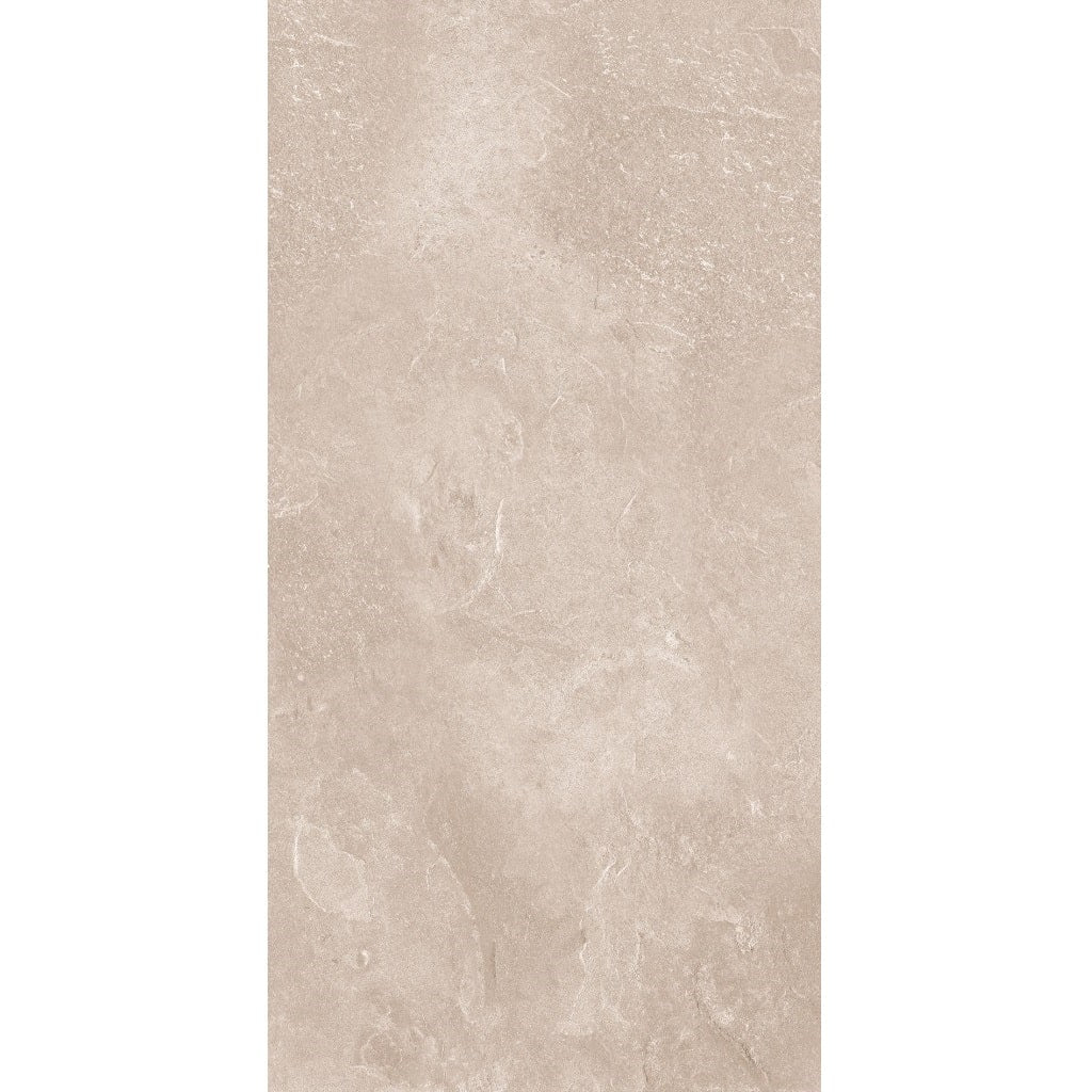 Adonis Beige - 30X60 9