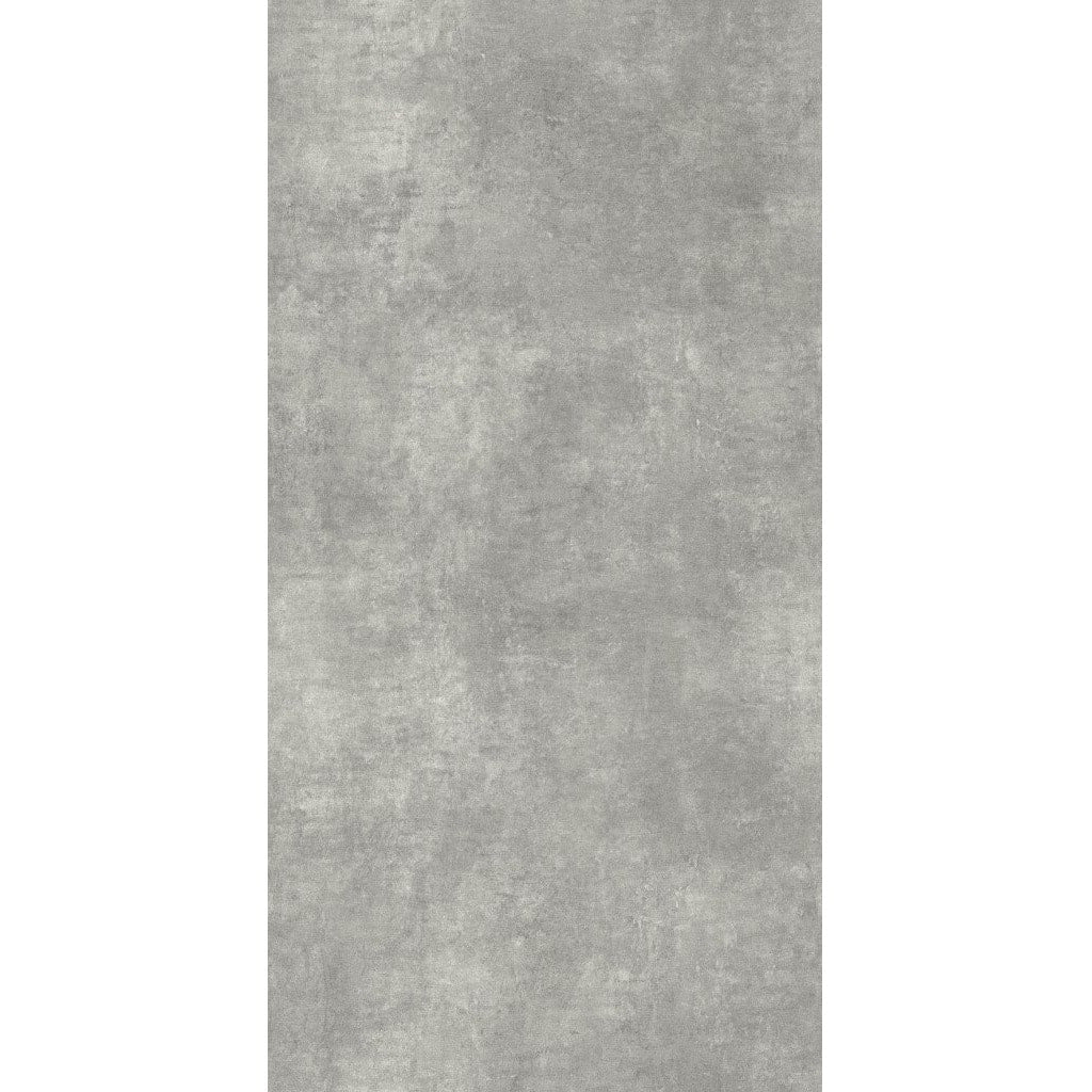 Alpha Matt Dark Grey Floor Tiles
