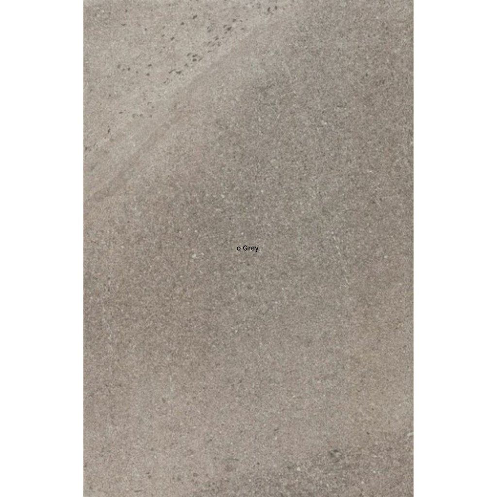 Aneto Grey Bathroom Wall Tiles