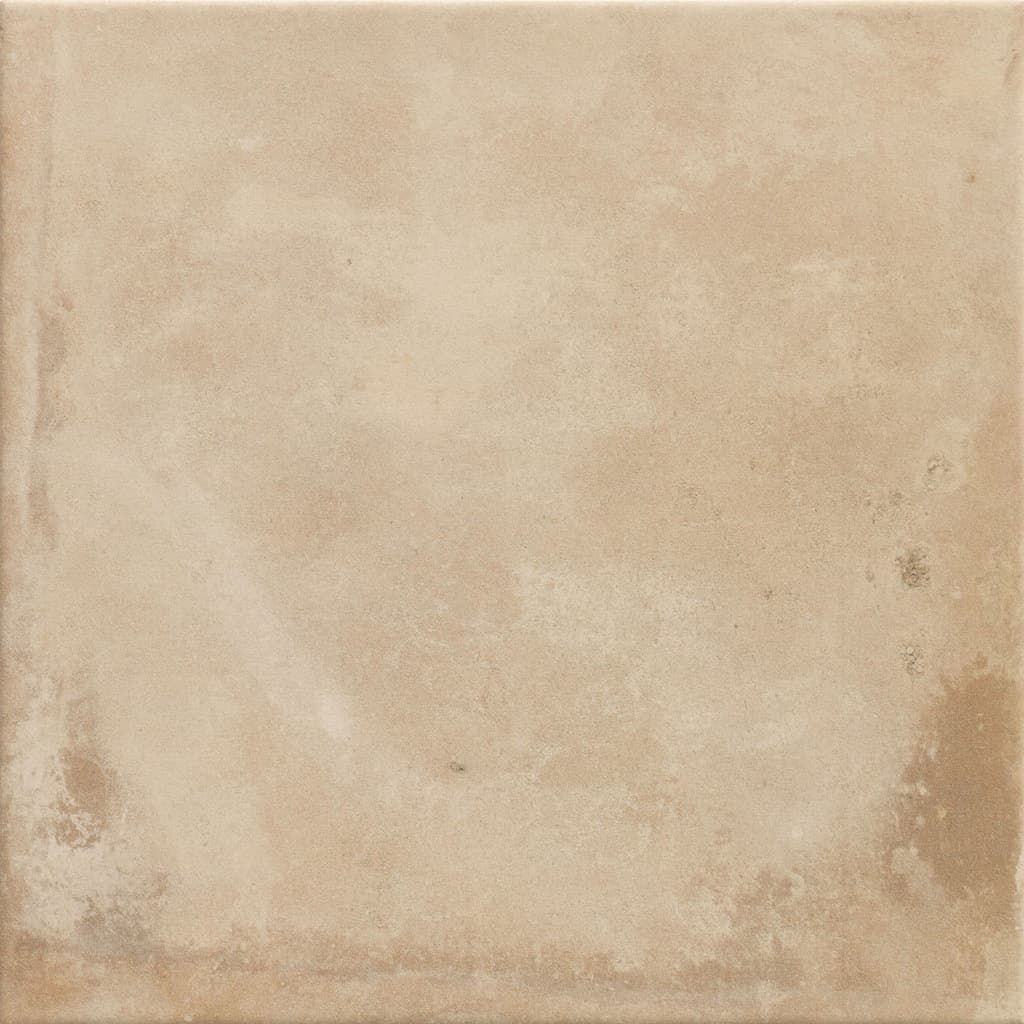 Antigua Beige Country Tiles 2
