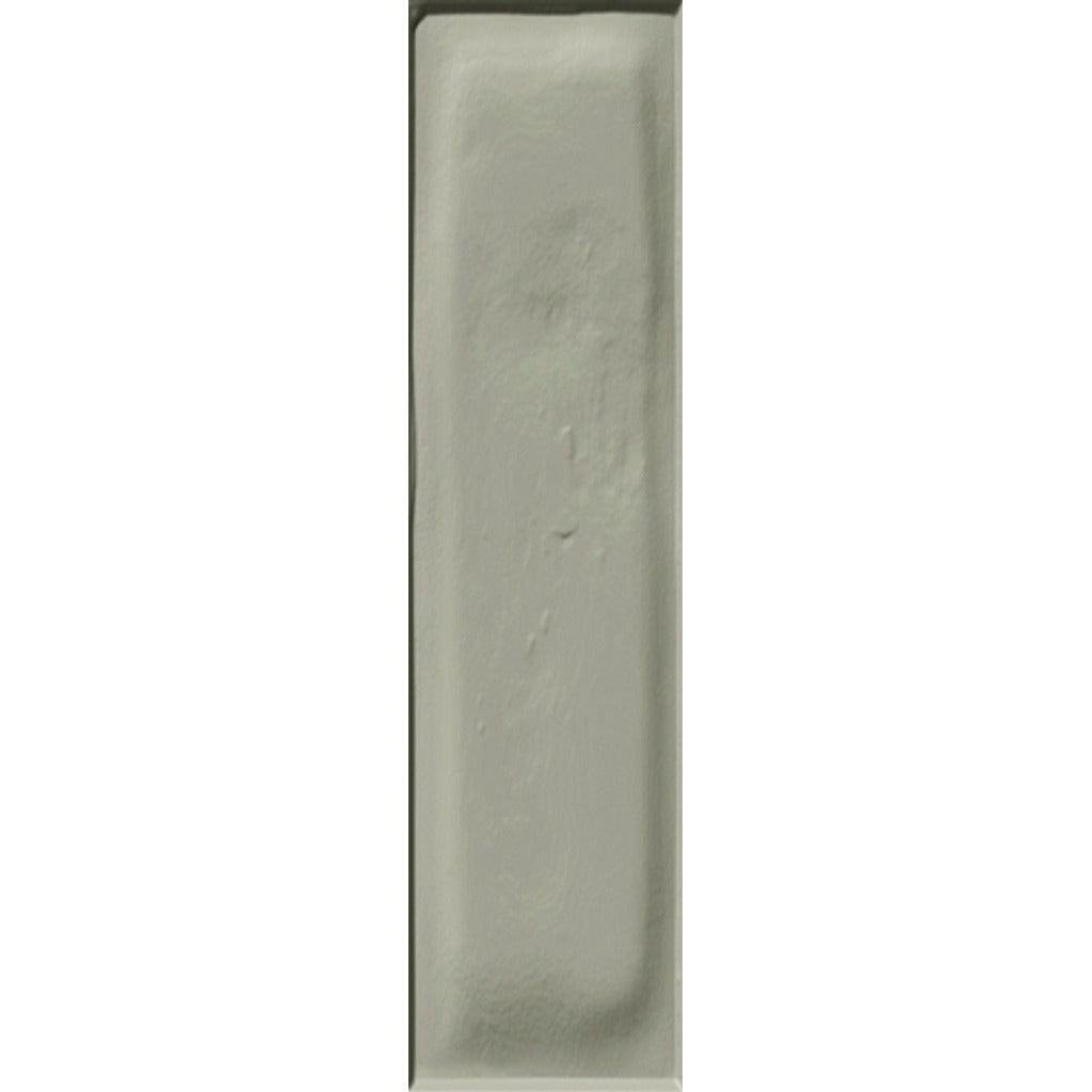 Artistic Olive Green Tiles