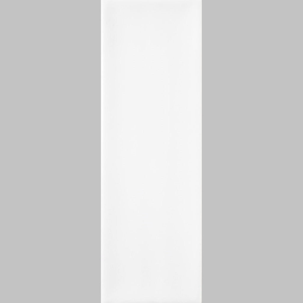 Avila White Matt Wall Tiles