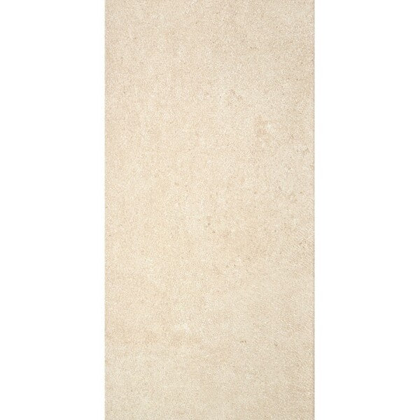 Baku Cream Colour Tiles for Walls