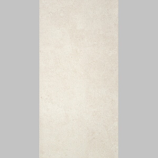 Baku Cube White 3D Tiles