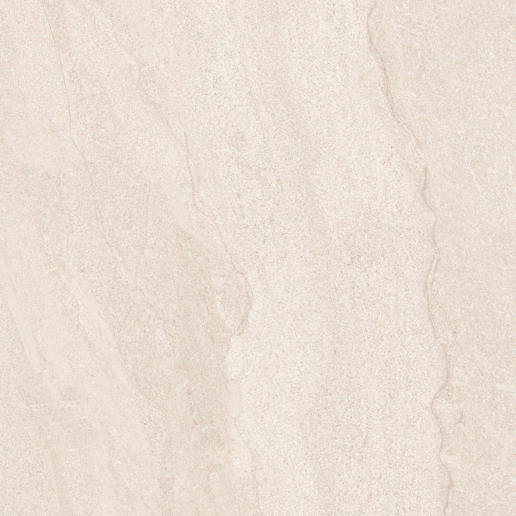 Bejin Beige Porcelain Patio Tiles 60x60cm