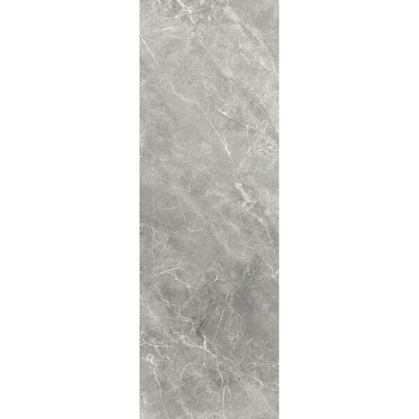 Buckingham Extra Large Grey Wall Tiles