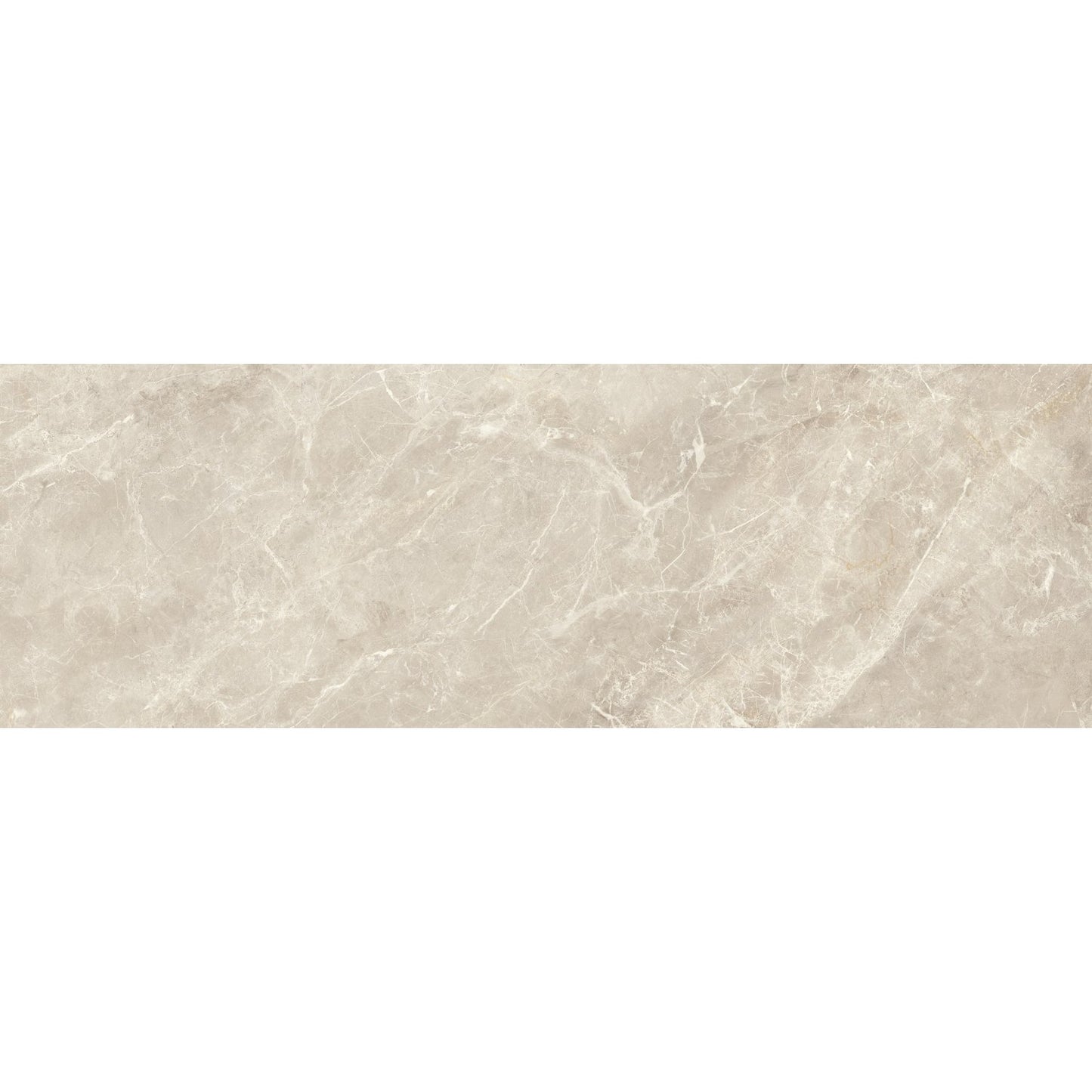 Buckingham Sand Ceramic Wall Tiles