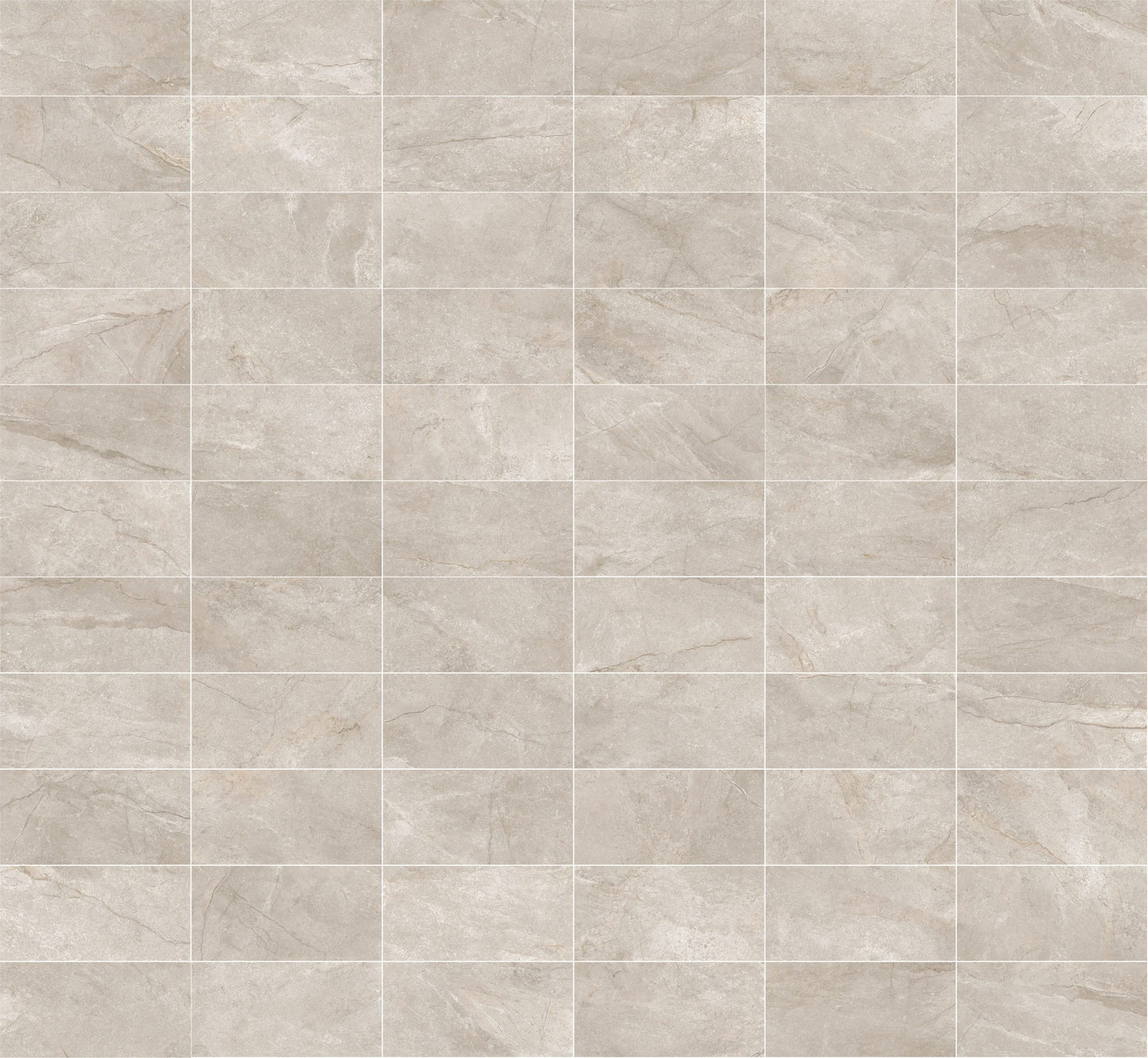 Wells Sand Wall Tiles