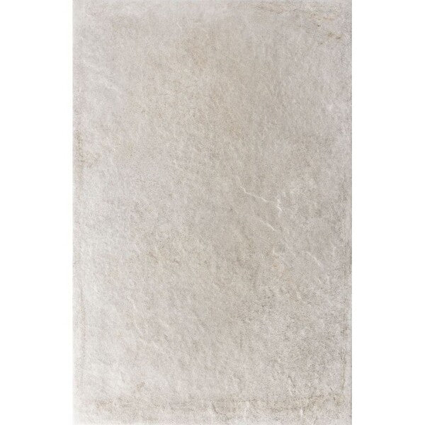 Camous Greige Floor Tiles - Anti Slip R12 Rating