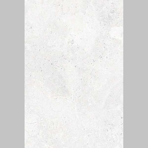 Caramon White Anti Slip Porcelain Tiles