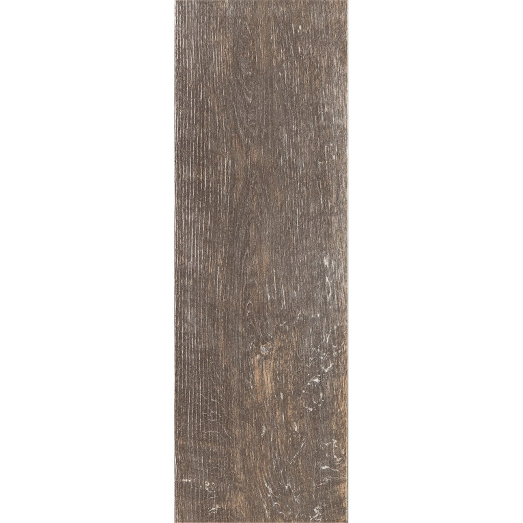 Castle Antic Parquet Flooring Tiles 2
