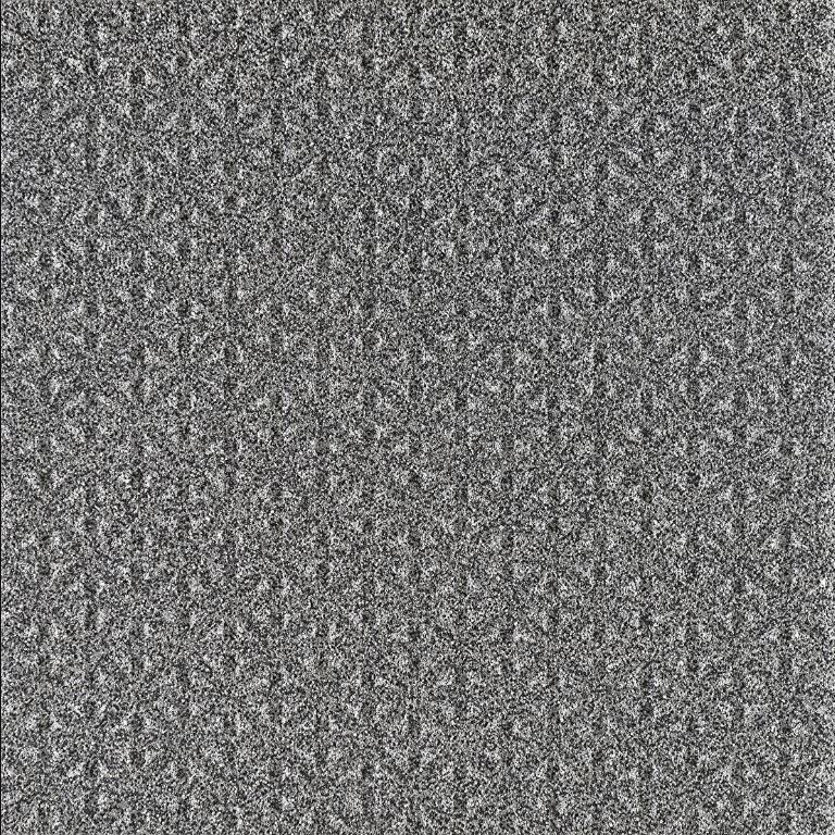 Cut Sample: Dotti Diamond Dark Grey R12 Tiles