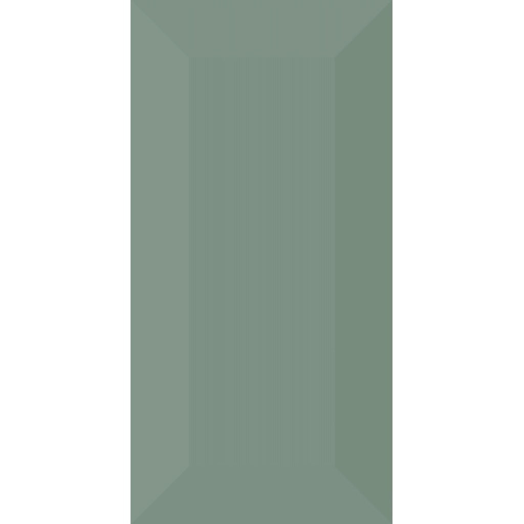 Duck Egg Tiles