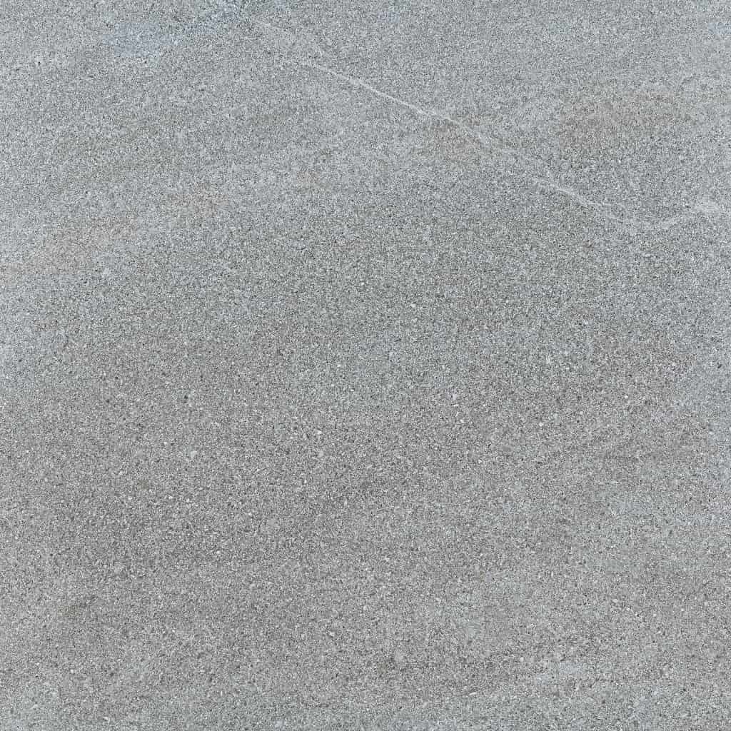 Cut Sample: Duplostone Dk Grey Porcelain Paving Tiles