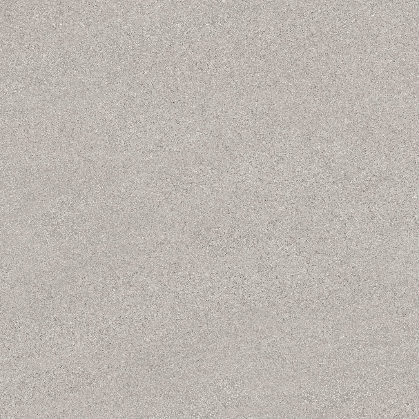 Eddystone Grey Stone Look Tiles