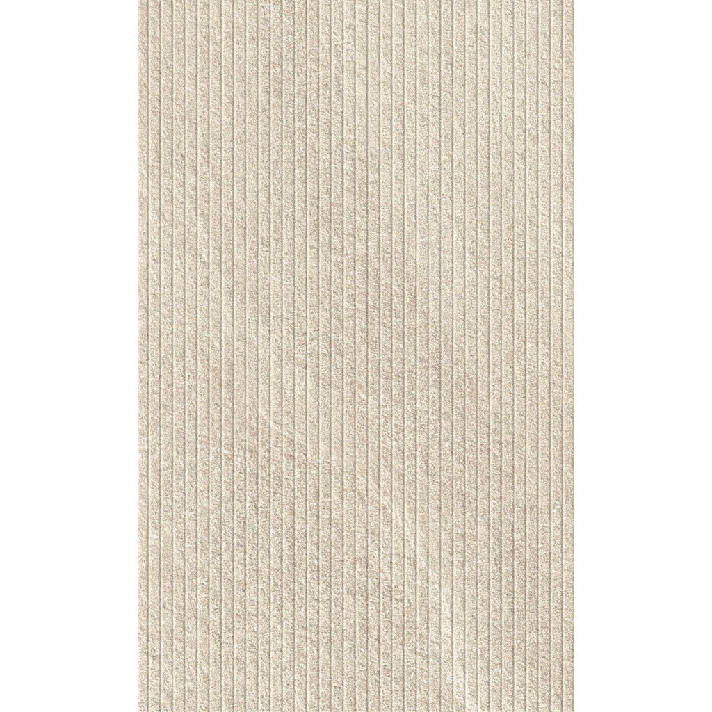 Eddystone Sand Decor Tiles