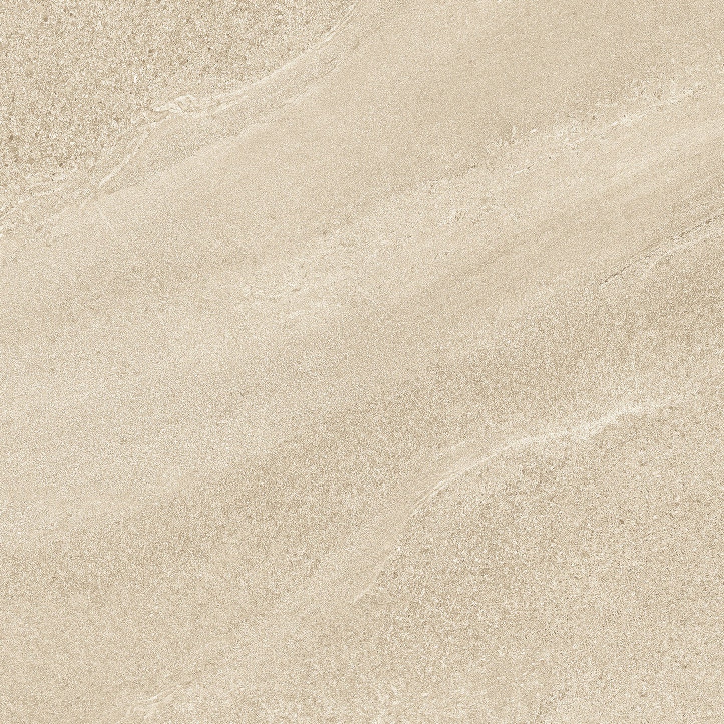 Eddystone Sand Stone Effect Floor Tiles