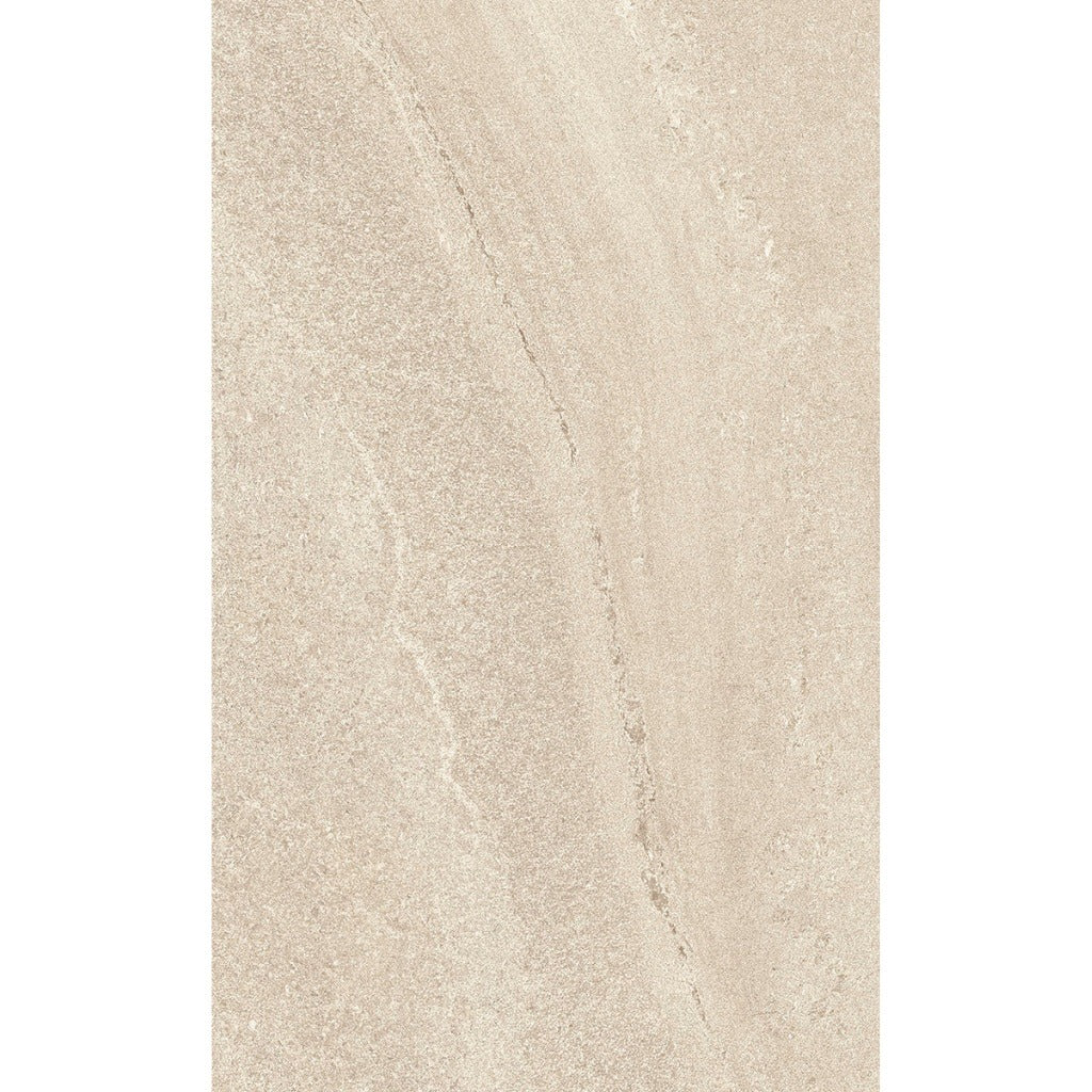 Eddystone Sand Stone Wall Tiles