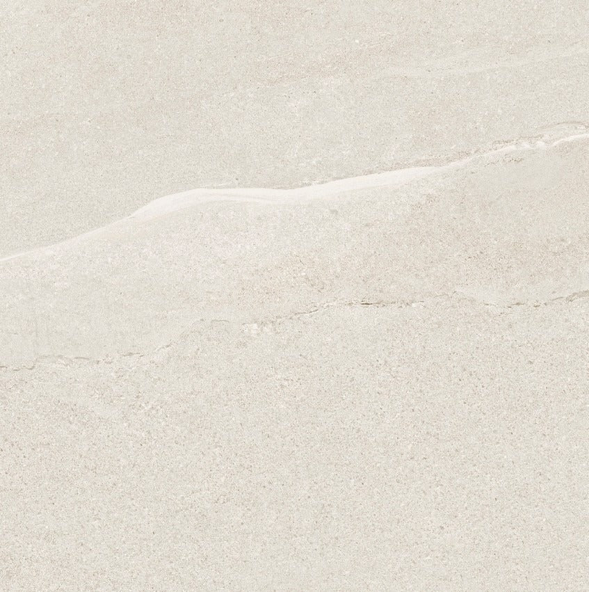 Eddystone White Stone Tiles