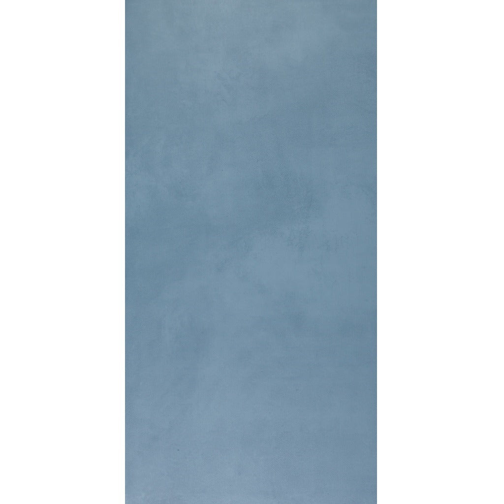 Eleganza Light Blue Kitchen and Bathroom Tiles