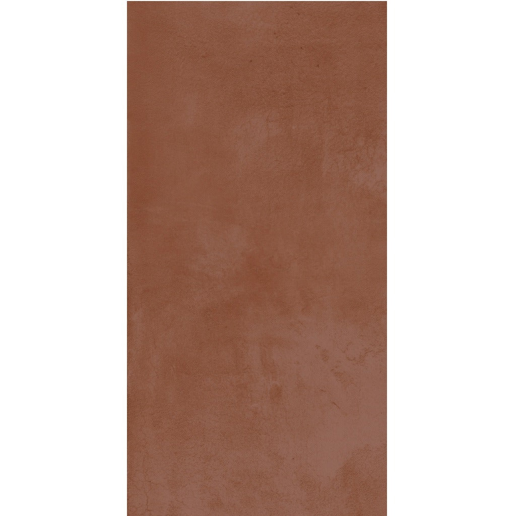 Eleganza Terracotta Wall Tiles