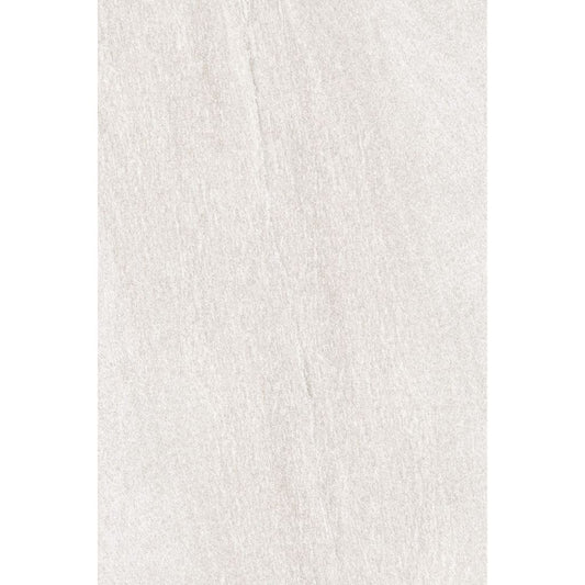 Everest Grey Outdoor Patio Tiles