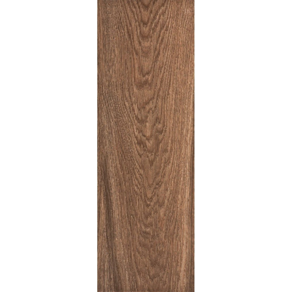 Fronda Oak Wood Effect Ceramic Tiles