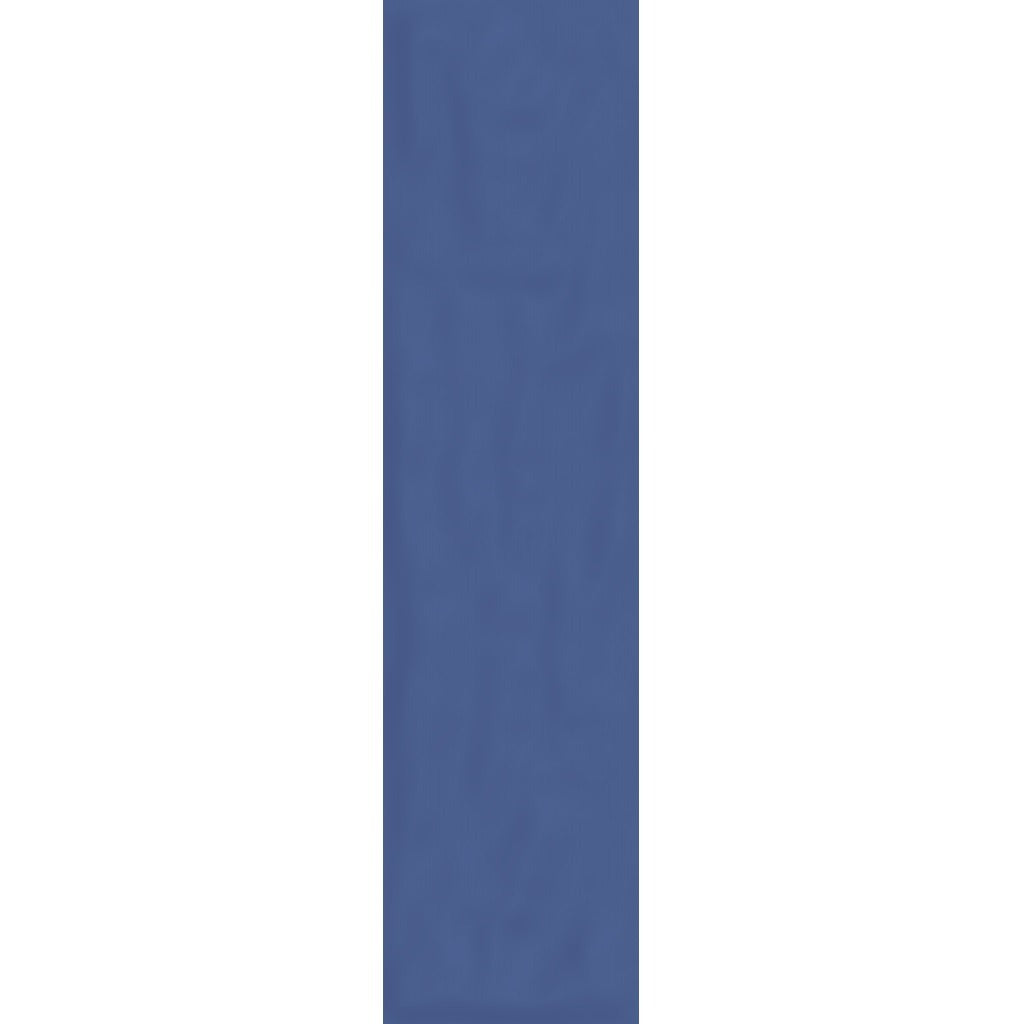 Handcraft Navy Blue Metro Tiles