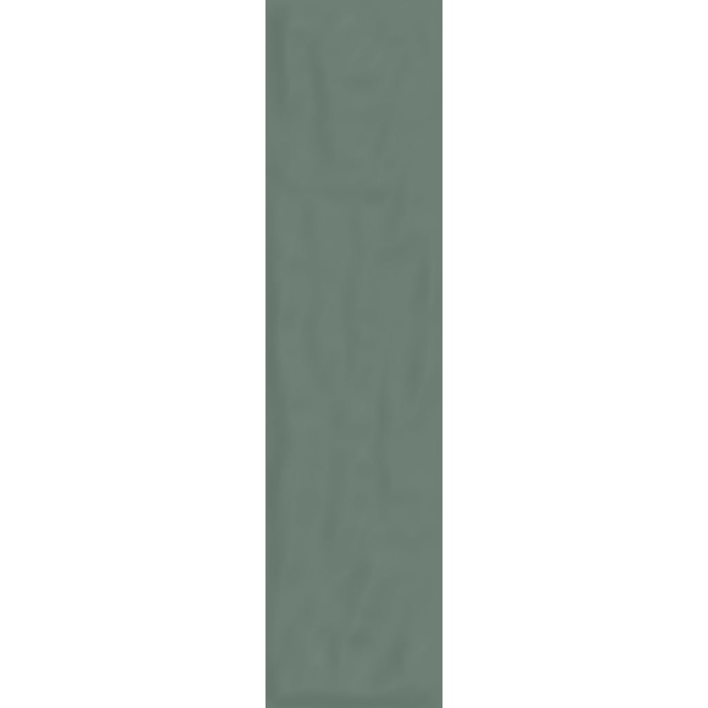 Handcraft Sage Metro Tiles - Matt