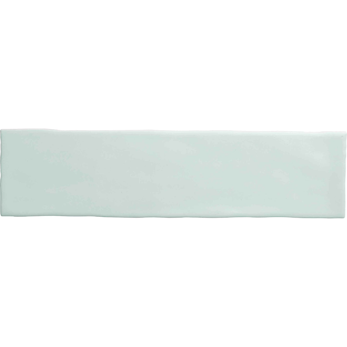 Handcraft Ice Blue Matt Ceramic Wall tiles