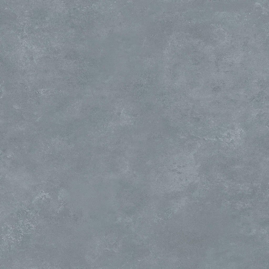 India Matt Grey Floor Tiles