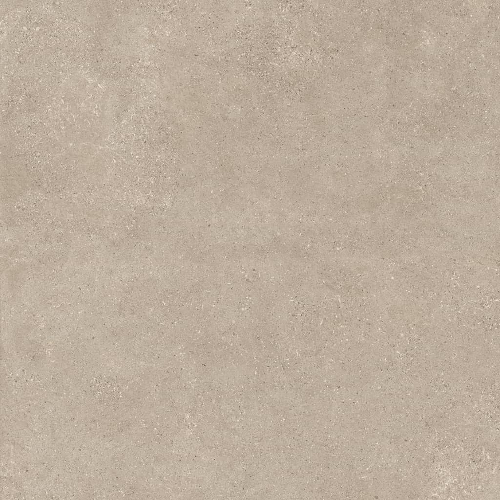 Jude R10 Taupe Tiles