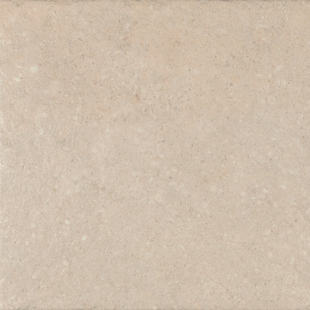 Juliette Cream Stone Effect Tiles