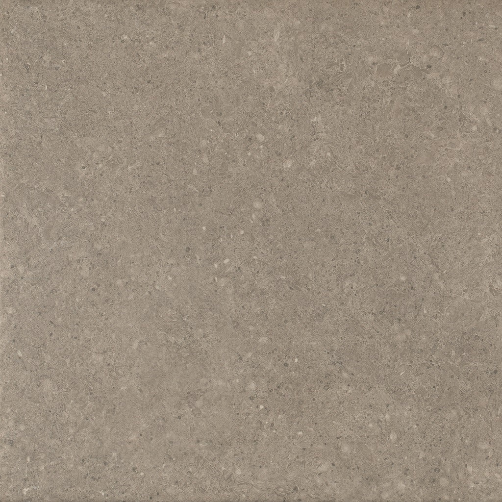 Juliette Pale Grey Stone Effect Tiles