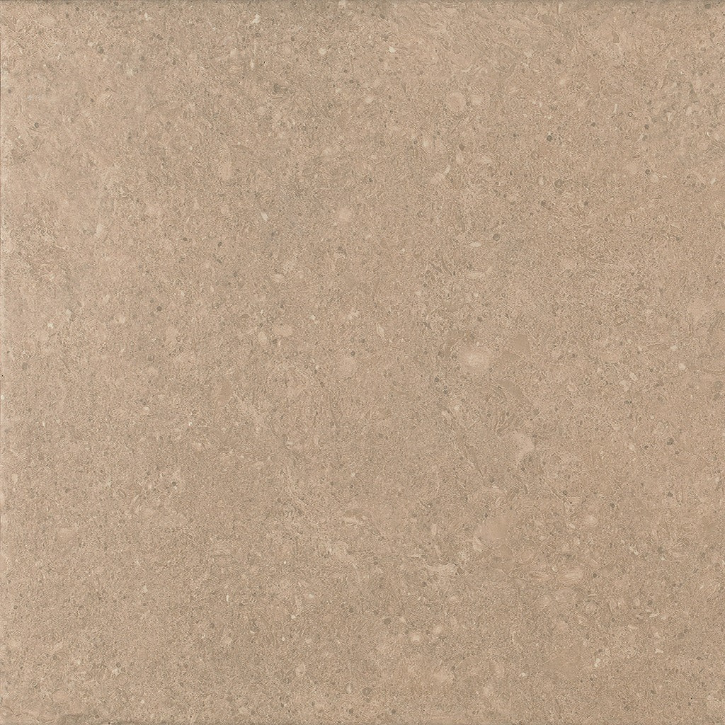 Juliette Sand Stone Effect Tiles