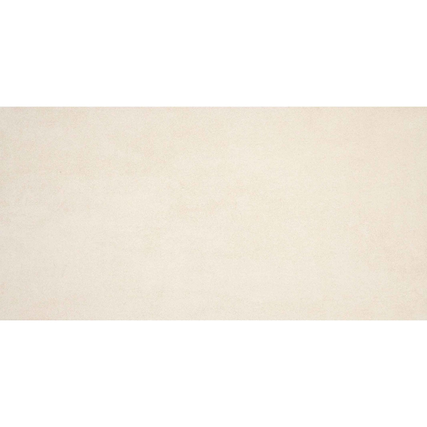 Columbia Sand Ceramic Wall Tiles