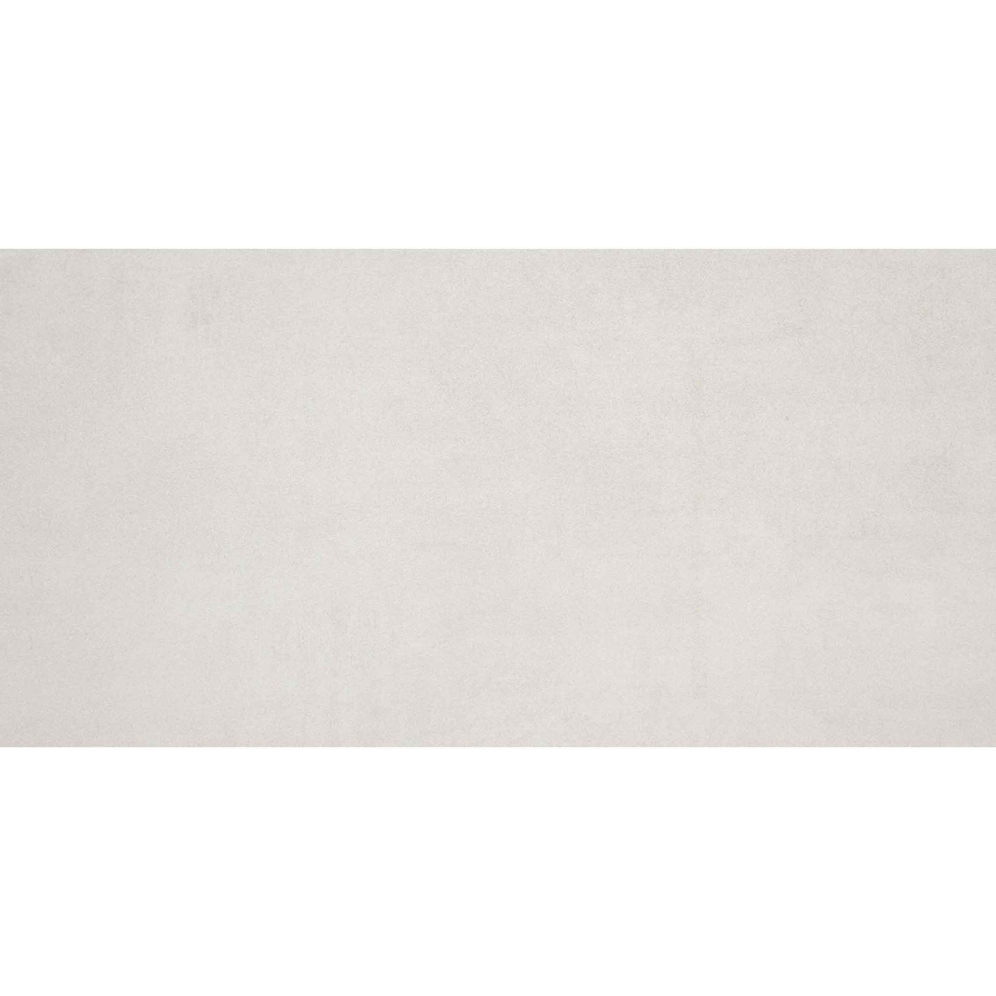 Columbia Grey Ceramic Wall Tiles