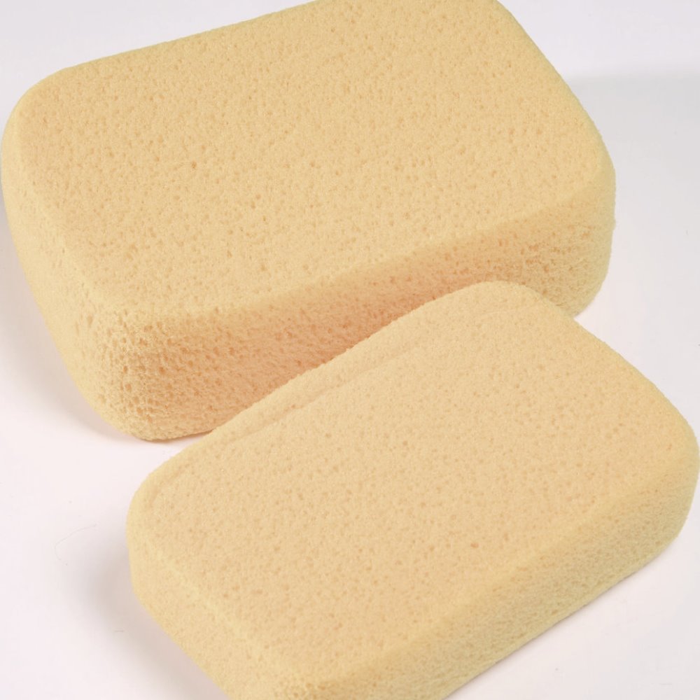 Large Hydro Sponge