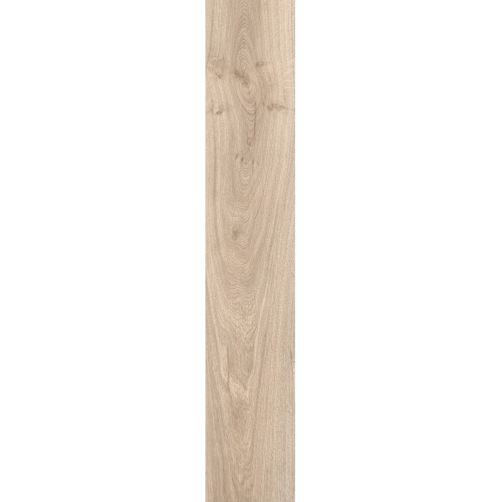 Latina Natural Wood Look Tiles