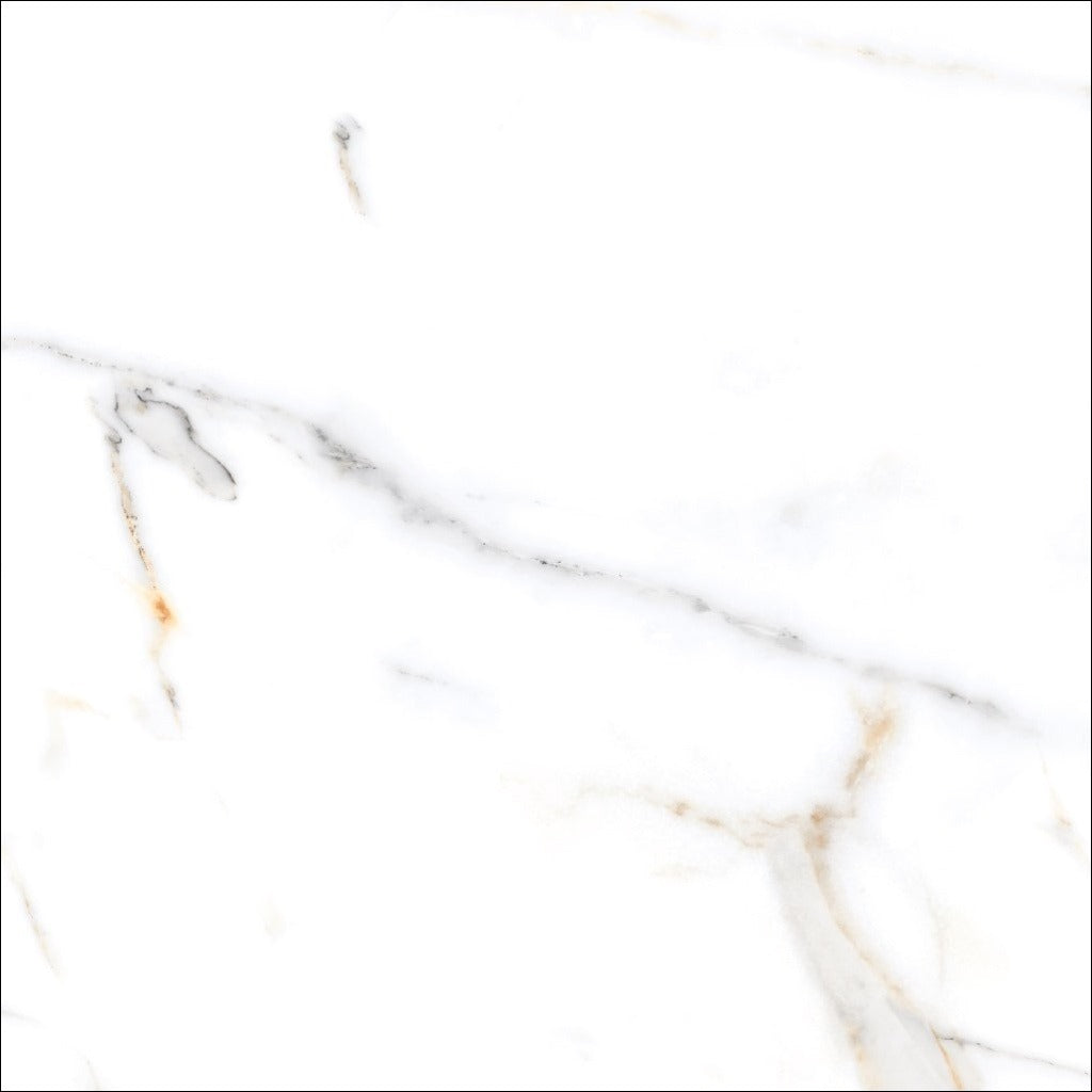 Miami Matt Marble Tiles - Natural Vein, Porcelain, Rectified