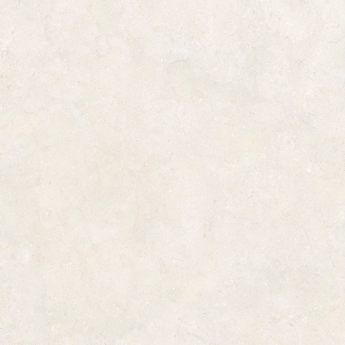 Montpellier Blanco Cream Stone Effect Porcelain Tiles – 90 x 90cm