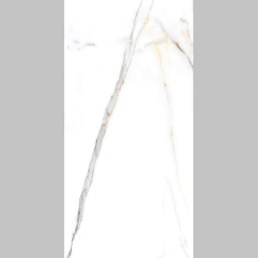 Miami Big Marble Tiles