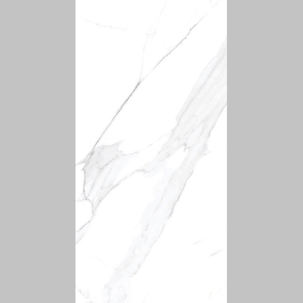 Miami Gloss Marble Tiles