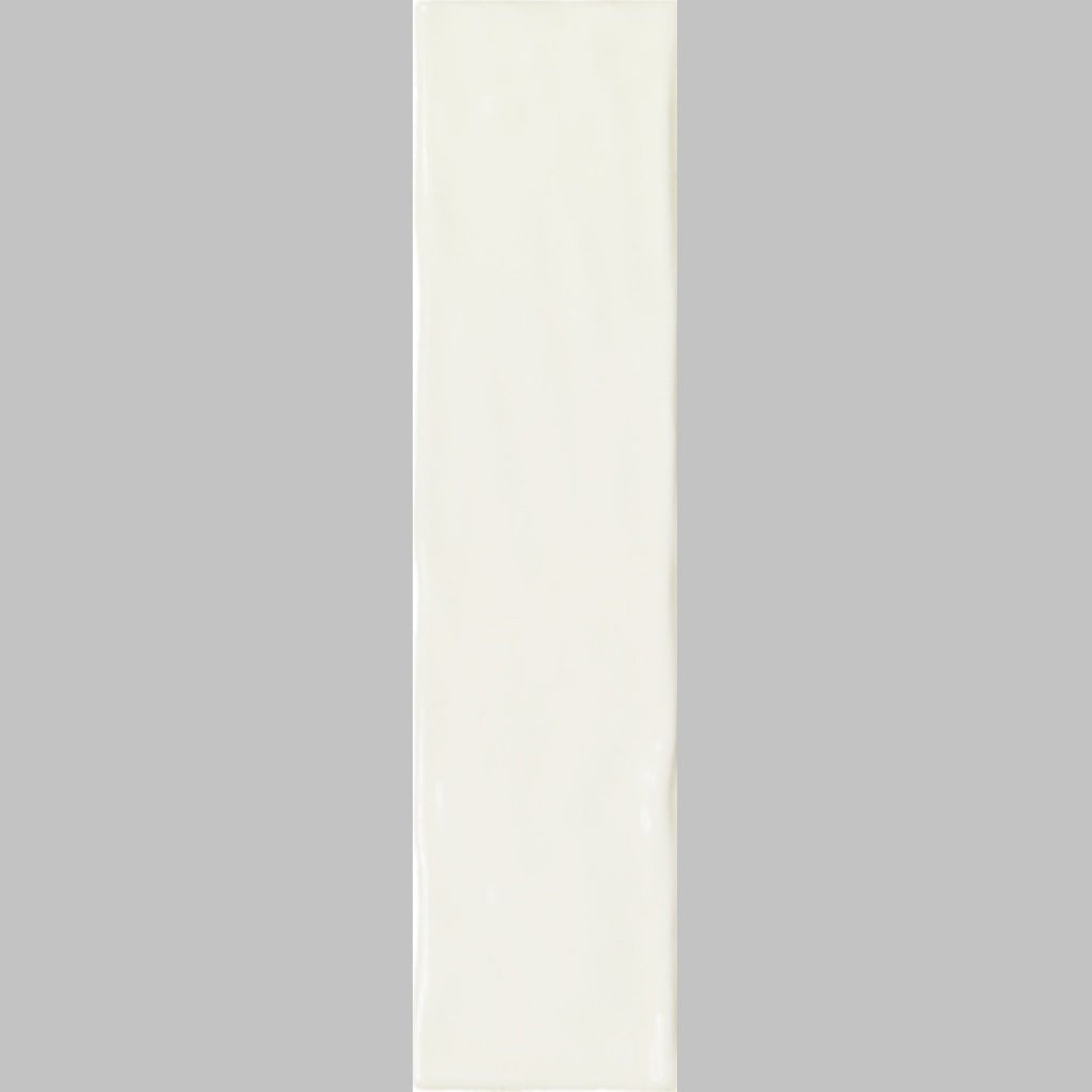Music Ivory Wall Tiles