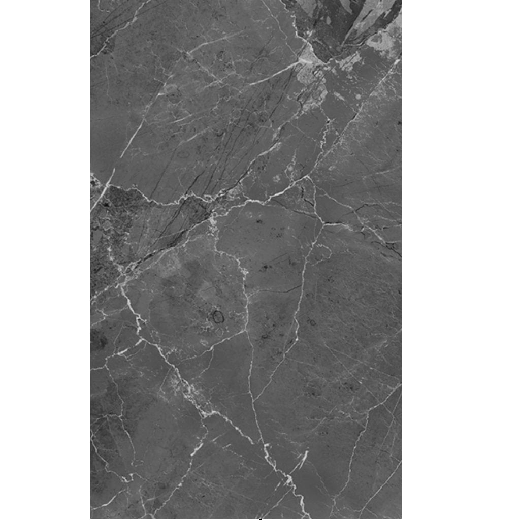Navia Dark Grey Marble Tiles